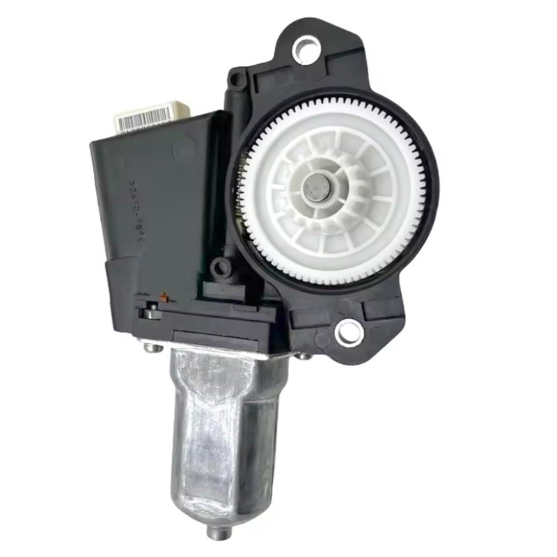 632600R030 632600R030 Sunroof Motor Replacement for Toyota RAV4 20132018  Only Fit Canada Built Models